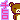 �f�R���G�����b