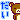 �f�R���G�����b����
