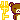 �f�R���G�����b�͂��