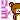 �f�R���G�����b���