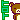 �f�R���G�����b�Ђ��
