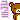 �f�R���G�����b�䂤��