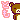 �f�R���G�����b