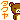 �f�R���G�����b