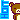 �f�R���G�����b�Ђ낦