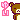 �f�R���G�����b�䂢