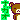 �f�R���G�����b�Ȃ���