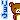 �f�R���G�����b��傤