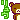 �f�R���G�����b��イ