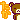 �f�R���G�����b����