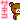 �f�R���G�����b������