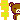 �f�R���G�����b�䂤��