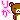�f�R���G�����b�肩