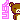 �f�R���G�����b�̂肱