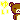 �f�R���G�����b�䂢