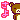 �f�R���G�����b