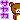 �f�R���G�����b���₩