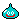 fRGb