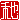 �f�R���G�����b