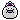 fRGb^LO
