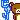 �f�R���G�����b