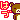 �f�R���G�����b�͂�