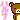 �f�R���G�����b�͂��