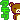 �f�R���G�����b������
