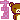 �f�R���G�����b
