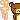 �f�R���G�����b