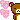 �f�R���G�����b�Ȃ�