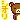 �f�R���G�����b