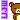 �f�R���G�����b�悤��