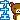 �f�R���G�����b�ȂȂ�