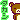 �f�R���G�����b������