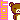 �f�R���G�����b�Ђ��