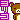 �f�R���G�����b��肱