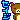 �f�R���G�����b������