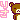 �f�R���G�����b�肳