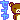 �f�R���G�����b