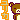 �f�R���G�����b��肩
