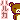 �f�R���G�����b�͂邩