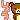 �f�R���G�����b���傤