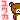 �f�R���G�����b�䂤��