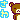 �f�R���G�����b