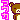 �f�R���G�����b�ӂ���