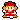 fRGbA[iij