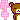 �f�R���G�����b��Â�