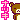 �f�R���G�����b�Ȃ�