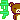 �f�R���G�����b��肠